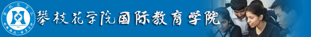 k1体育